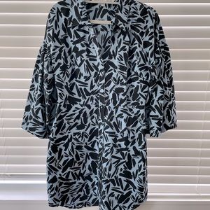 Veronica Beard Dress